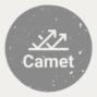 Camet Research, Inc.